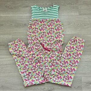 Mini Boden Jumpsuit